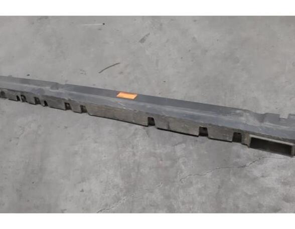 Sill Trim LAND ROVER DEFENDER Station Wagon (L663), LAND ROVER DEFENDER Van (L663)