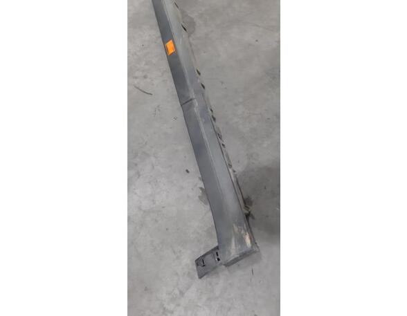 Sill Trim LAND ROVER DEFENDER Station Wagon (L663), LAND ROVER DEFENDER Van (L663)