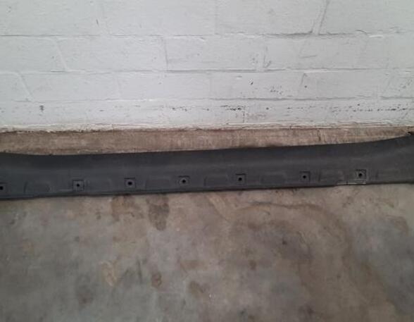 Sill Trim MG MG ZS SUV, MG (SAIC) ZS