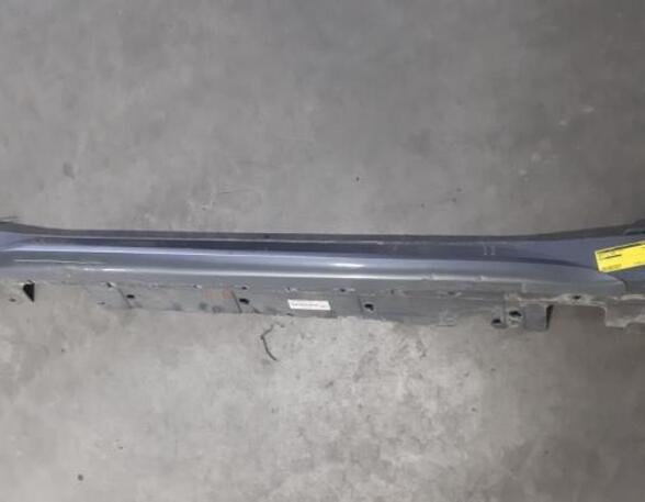 Sill Trim BMW X1 (F48), MINI MINI COUNTRYMAN (F60)