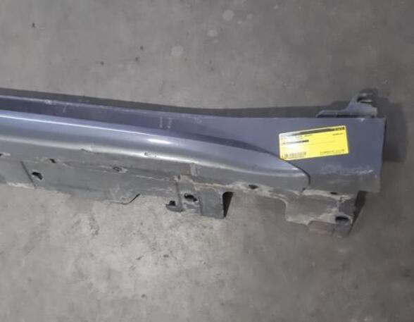 Sill Trim BMW X1 (F48), MINI MINI COUNTRYMAN (F60)