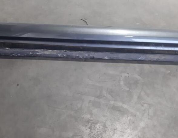 Sill Trim BMW X1 (F48), MINI MINI COUNTRYMAN (F60)