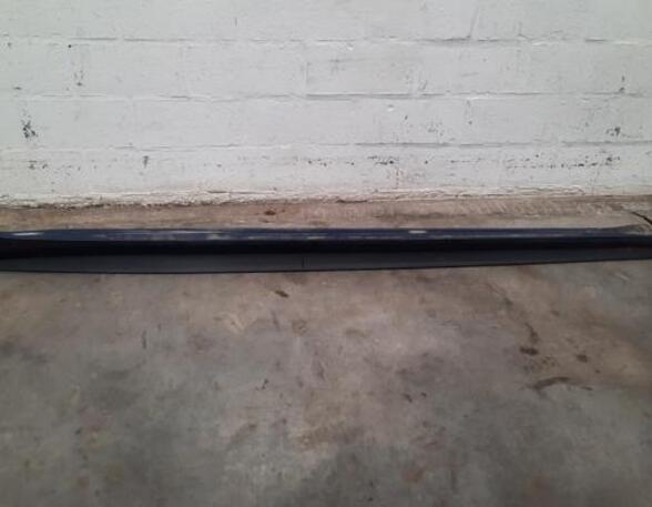 Sill Trim AUDI A5 Sportback (F5A, F5F)