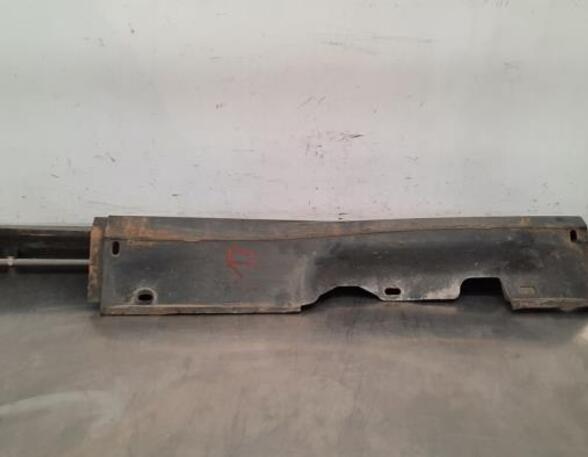 Sill Trim FORD C-MAX II (DXA/CB7, DXA/CEU), FORD GRAND C-MAX (DXA/CB7, DXA/CEU), FIAT LINEA (323_, 110_)