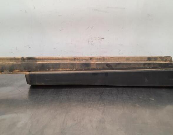 Sill Trim FORD C-MAX II (DXA/CB7, DXA/CEU), FORD GRAND C-MAX (DXA/CB7, DXA/CEU), FIAT LINEA (323_, 110_)