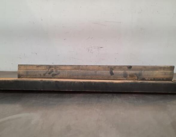 Sill Trim FORD C-MAX II (DXA/CB7, DXA/CEU), FORD GRAND C-MAX (DXA/CB7, DXA/CEU), FIAT LINEA (323_, 110_)