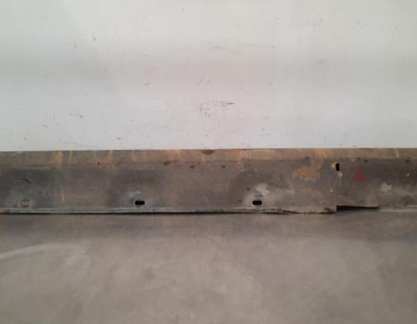 Sill Trim FORD C-MAX II (DXA/CB7, DXA/CEU), FORD GRAND C-MAX (DXA/CB7, DXA/CEU), FIAT LINEA (323_, 110_)