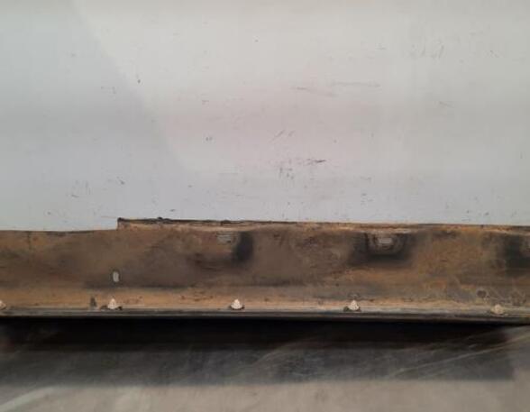 Sill Trim FORD C-MAX II (DXA/CB7, DXA/CEU), FORD GRAND C-MAX (DXA/CB7, DXA/CEU), FIAT LINEA (323_, 110_)