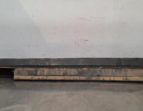 Sill Trim FORD C-MAX II (DXA/CB7, DXA/CEU), FORD GRAND C-MAX (DXA/CB7, DXA/CEU), FIAT LINEA (323_, 110_)