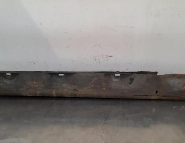 Sill Trim FORD C-MAX II (DXA/CB7, DXA/CEU), FORD GRAND C-MAX (DXA/CB7, DXA/CEU), FIAT LINEA (323_, 110_)