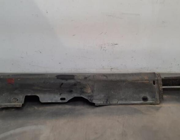 Sill Trim FORD C-MAX II (DXA/CB7, DXA/CEU), FORD GRAND C-MAX (DXA/CB7, DXA/CEU), FIAT LINEA (323_, 110_)