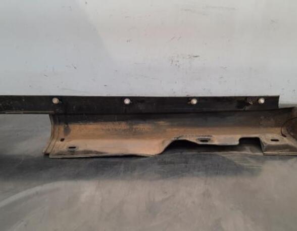 Sill Trim FORD C-MAX II (DXA/CB7, DXA/CEU), FORD GRAND C-MAX (DXA/CB7, DXA/CEU), FIAT LINEA (323_, 110_)