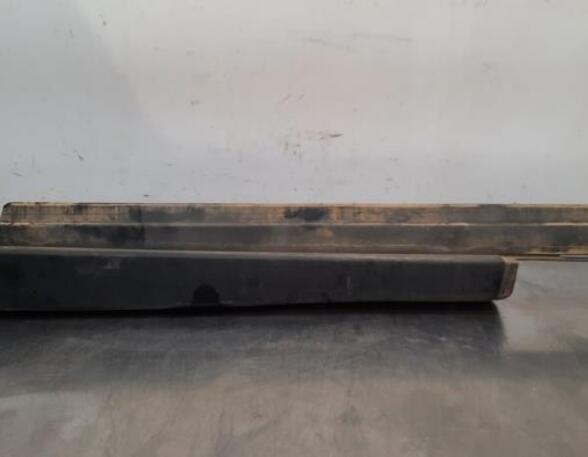 Sill Trim FORD C-MAX II (DXA/CB7, DXA/CEU), FORD GRAND C-MAX (DXA/CB7, DXA/CEU), FIAT LINEA (323_, 110_)