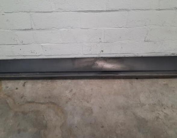 Sill Trim LAND ROVER RANGE ROVER IV (L405), LAND ROVER RANGE ROVER V (L460)