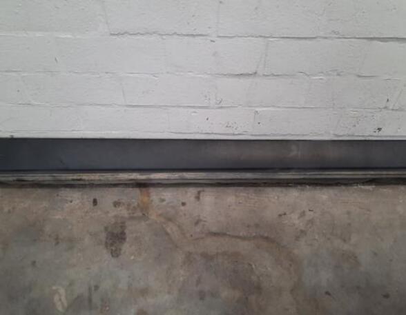 Sill Trim LAND ROVER RANGE ROVER IV (L405), LAND ROVER RANGE ROVER V (L460)