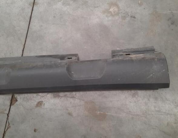 Sill Trim MERCEDES-BENZ GLA-CLASS (X156)