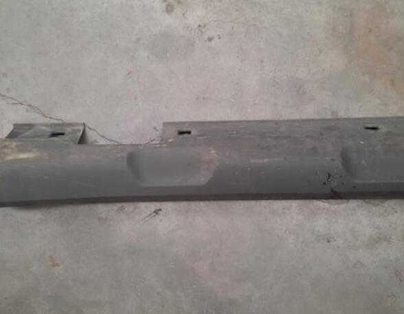 Sill Trim MERCEDES-BENZ GLA-CLASS (X156)