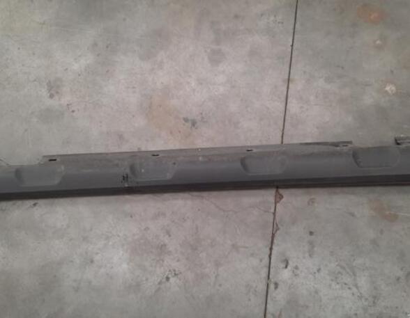 Sill Trim MERCEDES-BENZ GLA-CLASS (X156)