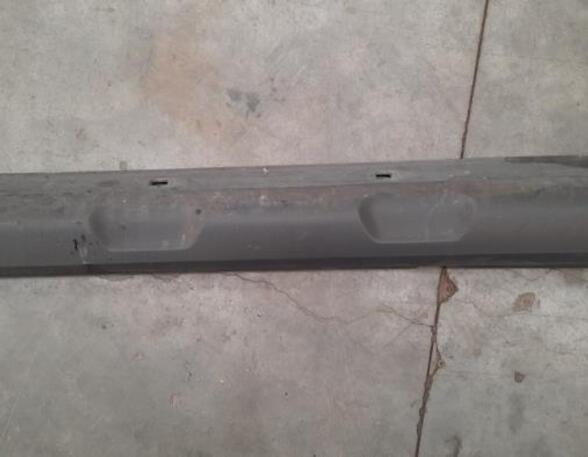 Sill Trim MERCEDES-BENZ GLA-CLASS (X156)