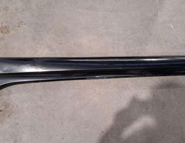 Sill Trim BMW 3 (G20, G80)