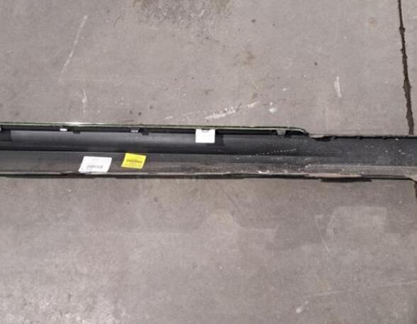 Sill Trim BMW 3 (G20, G80)