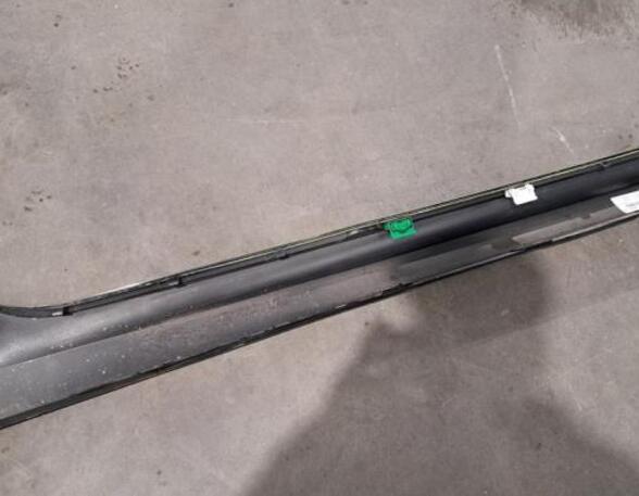 Sill Trim BMW 3 (G20, G80)