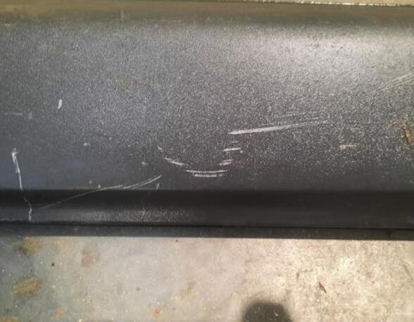 Sill Trim KIA SPORTAGE (QL, QLE)