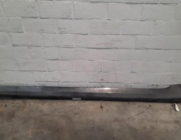 Sill Trim BMW 5 Touring (G31), BMW 5 Touring (F11), BMW 5 Touring Van (G31)