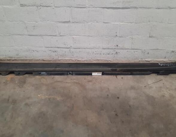 Sill Trim BMW 5 Touring (G31), BMW 5 Touring (F11), BMW 5 Touring Van (G31)