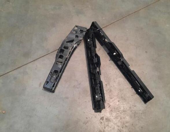 Sill Trim BMW 5 Touring (G31), BMW 5 Touring (F11), BMW 5 Touring Van (G31)