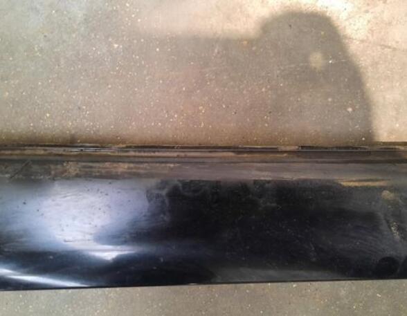 Sill Trim AUDI A3 Sportback (8VA, 8VF)