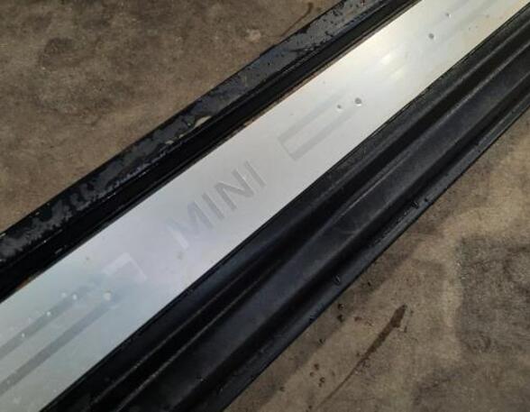 Sill Trim MINI MINI CLUBMAN (R55), MINI MINI COUNTRYMAN (R60)