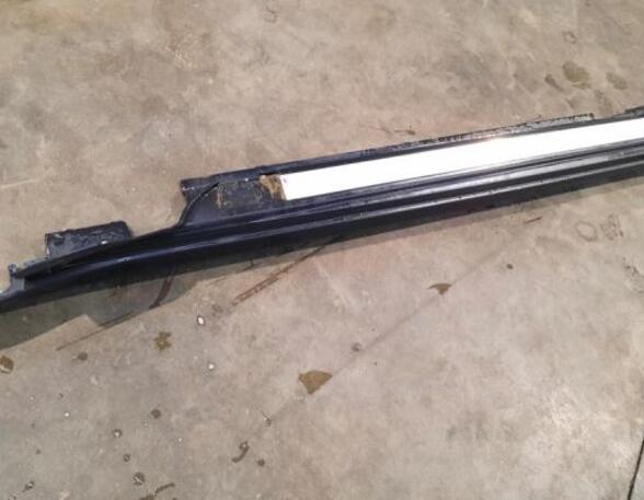 Sill Trim MINI MINI CLUBMAN (R55), MINI MINI COUNTRYMAN (R60)