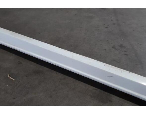 Sill Trim AUDI A6 Avant (4G5, 4GD, C7), AUDI A6 Allroad (4GH, 4GJ, C7), AUDI A7 Sportback (4GA, 4GF)