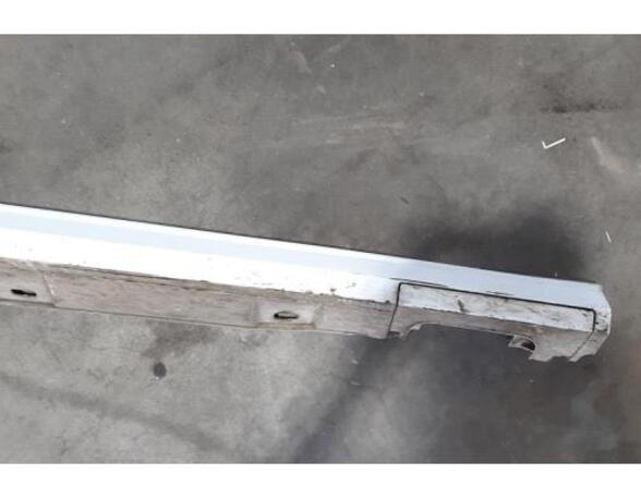 Sill Trim AUDI A6 Avant (4G5, 4GD, C7), AUDI A6 Allroad (4GH, 4GJ, C7), AUDI A7 Sportback (4GA, 4GF)