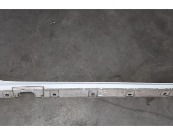 Sill Trim AUDI A6 Avant (4G5, 4GD, C7), AUDI A6 Allroad (4GH, 4GJ, C7), AUDI A7 Sportback (4GA, 4GF)