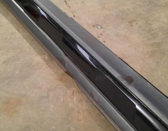 Sill Trim MERCEDES-BENZ GLA-CLASS (X156)