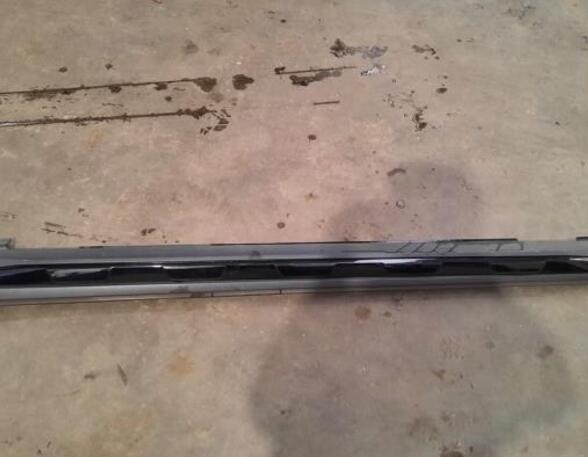 Sill Trim MERCEDES-BENZ GLA-CLASS (X156)