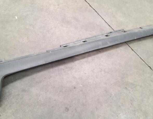 Sill Trim FORD ECOSPORT