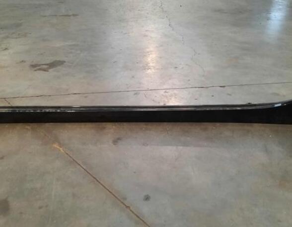 Sill Trim BMW 1 (F40)