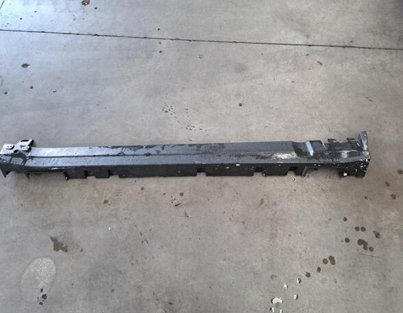 Sill Trim LAND ROVER DEFENDER Station Wagon (L663), LAND ROVER DEFENDER Van (L663)