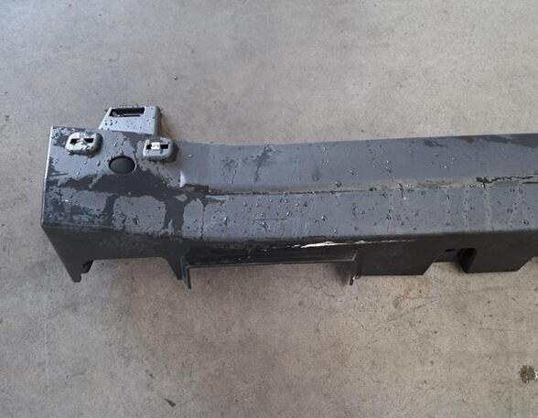 Sill Trim LAND ROVER DEFENDER Station Wagon (L663), LAND ROVER DEFENDER Van (L663)