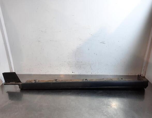 Sill Trim FORD TRANSIT CONNECT V408 Box Body/MPV