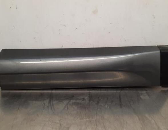 Sill Trim LAND ROVER DISCOVERY SPORT (L550)