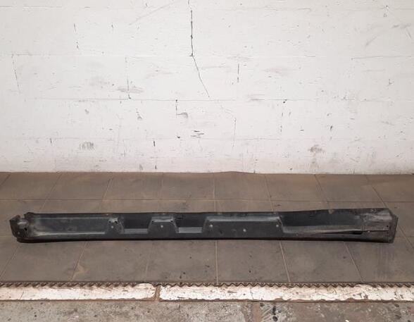 Sill Trim NISSAN JUKE (F15)