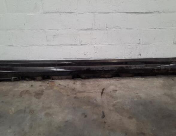 Sill Trim MERCEDES-BENZ S-CLASS (W222, V222, X222), MERCEDES-BENZ S-CLASS (W221)