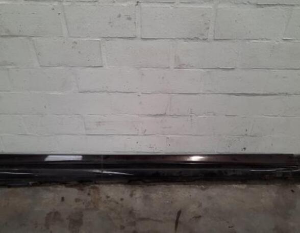 Sill Trim MERCEDES-BENZ S-CLASS (W222, V222, X222), MERCEDES-BENZ S-CLASS (W221)