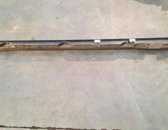 Sill Trim MERCEDES-BENZ GLA (H247)