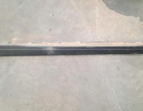 Sill Trim MERCEDES-BENZ GLA (H247)