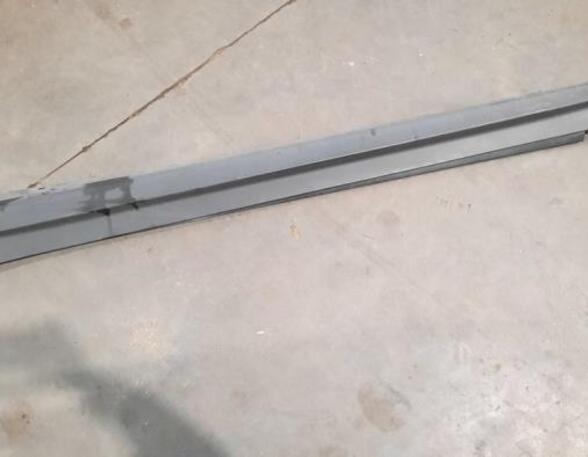 Sill Trim ALFA ROMEO STELVIO (949_)